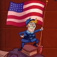 trollface_quest_usa_2 Jogos
